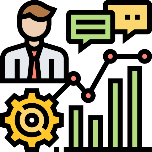 Biz Process Re-management